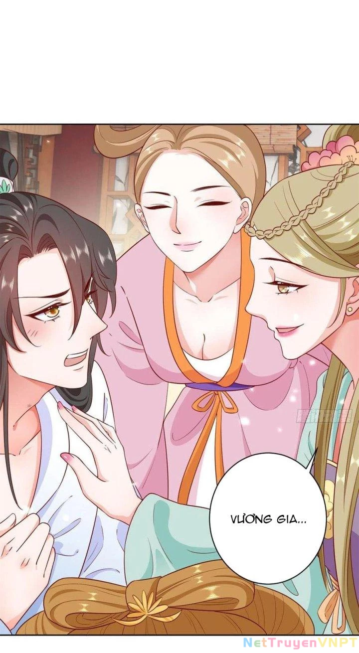 Trở Thành Lão Đại Từ Việc Tiêu Tiền Chapter 66 - Trang 3