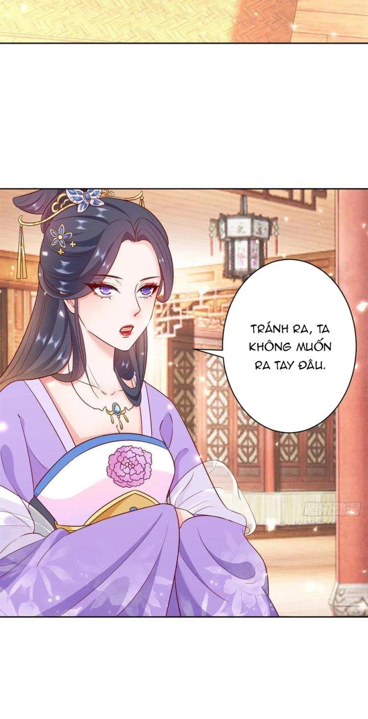 Trở Thành Lão Đại Từ Việc Tiêu Tiền Chapter 66 - Trang 3