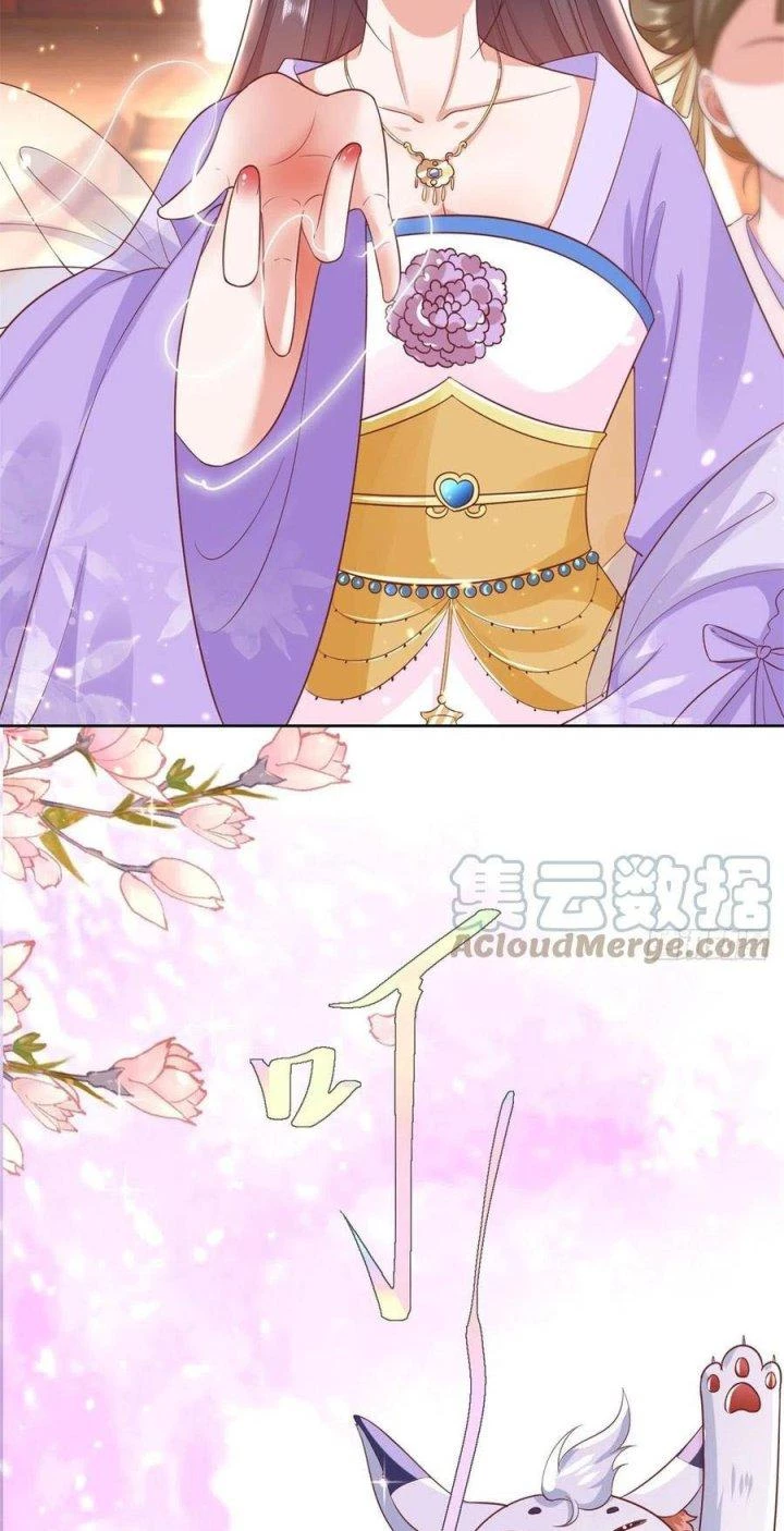 Trở Thành Lão Đại Từ Việc Tiêu Tiền Chapter 66 - Trang 3