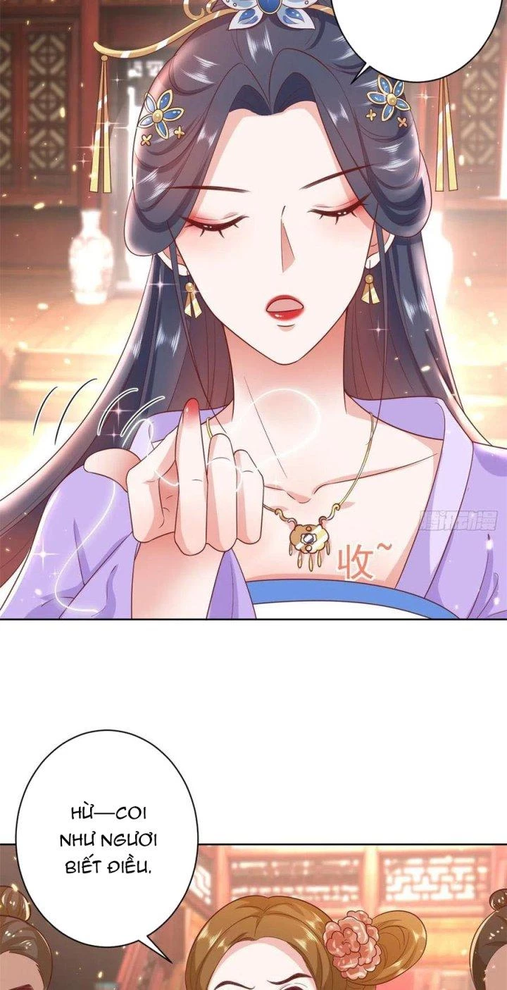 Trở Thành Lão Đại Từ Việc Tiêu Tiền Chapter 66 - Trang 3
