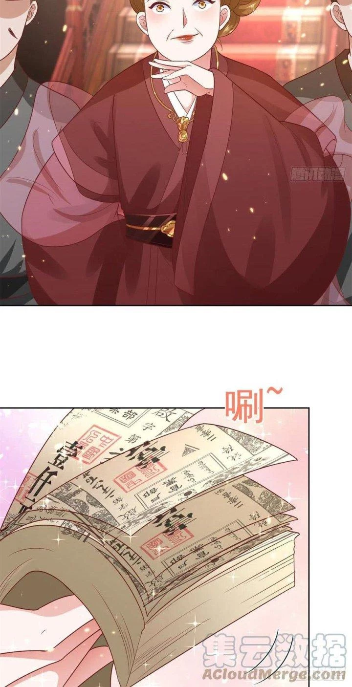 Trở Thành Lão Đại Từ Việc Tiêu Tiền Chapter 66 - Trang 3