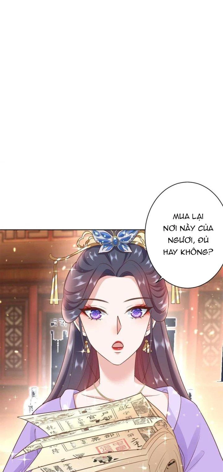 Trở Thành Lão Đại Từ Việc Tiêu Tiền Chapter 66 - Trang 3