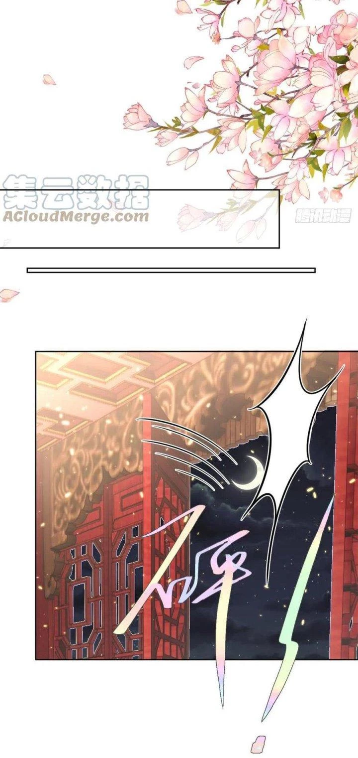 Trở Thành Lão Đại Từ Việc Tiêu Tiền Chapter 66 - Trang 3