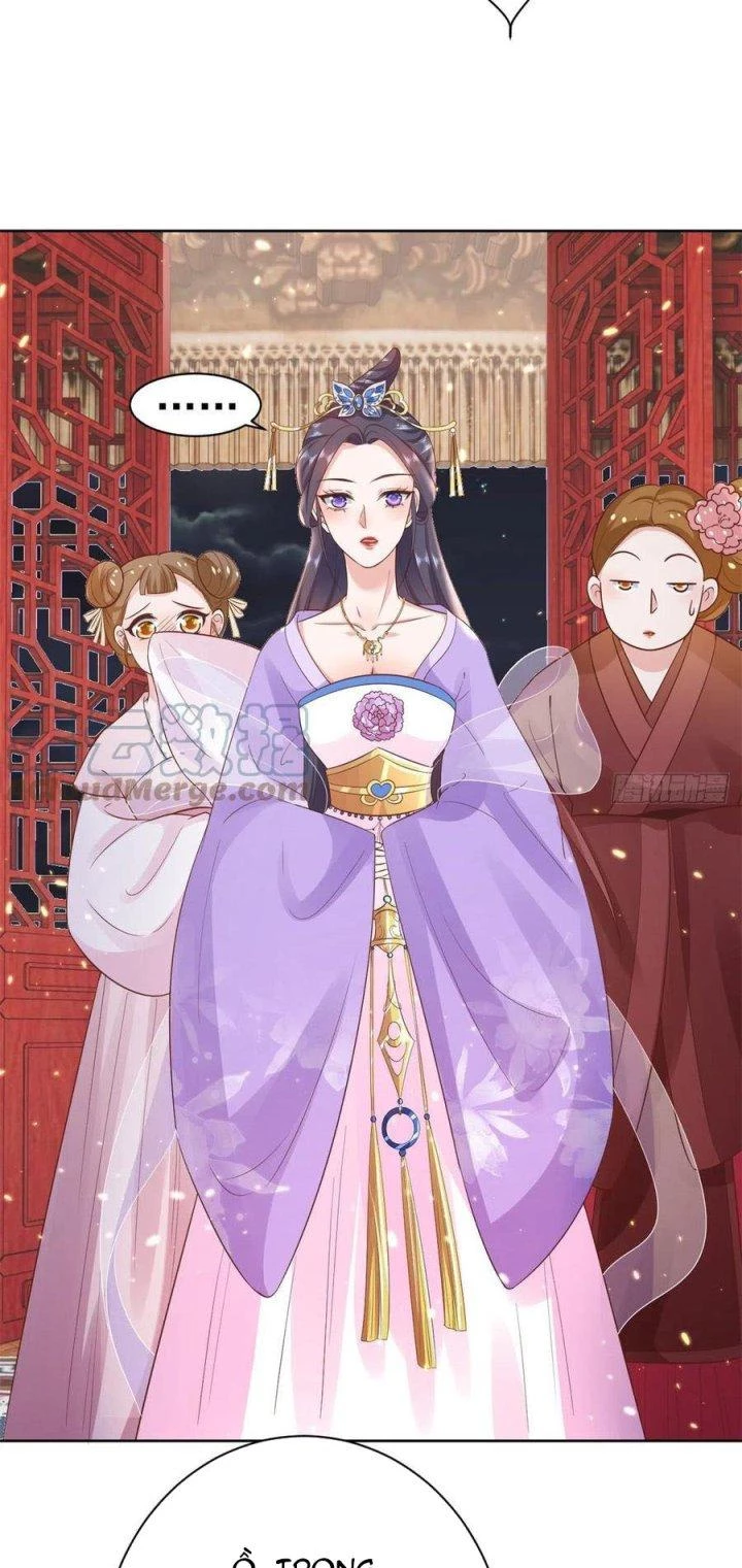 Trở Thành Lão Đại Từ Việc Tiêu Tiền Chapter 66 - Trang 3