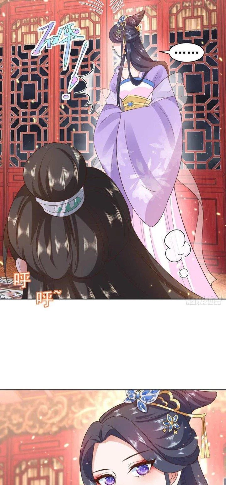 Trở Thành Lão Đại Từ Việc Tiêu Tiền Chapter 66 - Trang 3