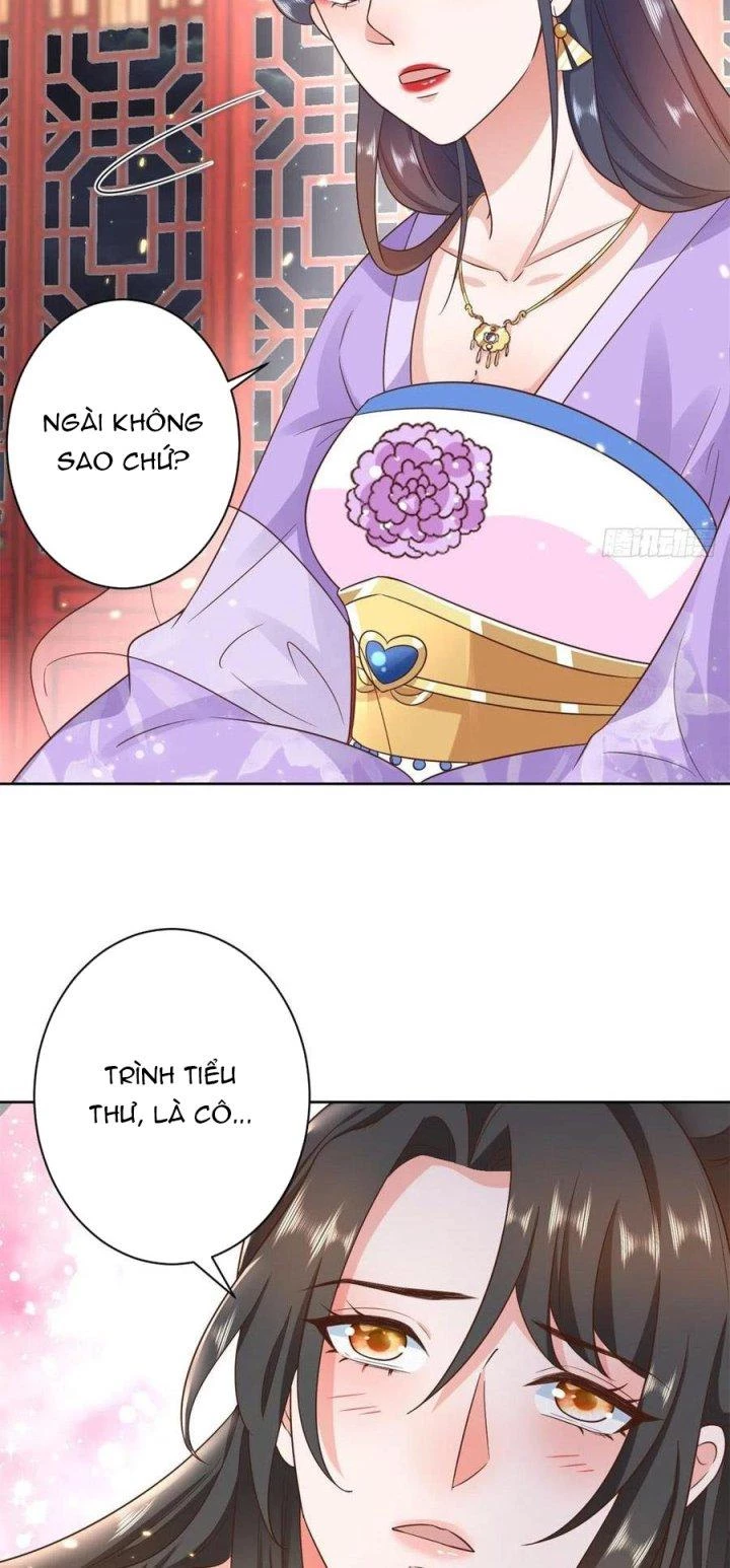 Trở Thành Lão Đại Từ Việc Tiêu Tiền Chapter 66 - Trang 3