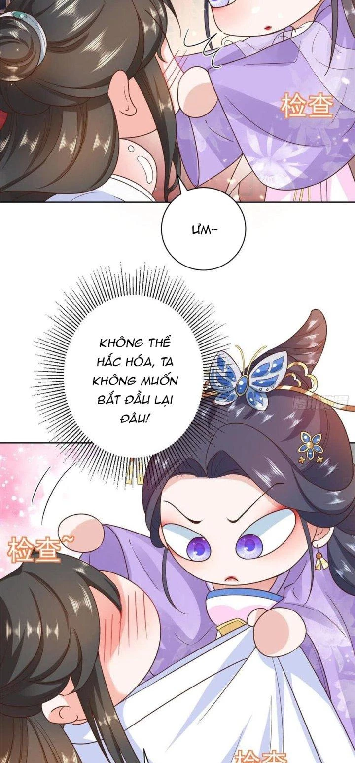 Trở Thành Lão Đại Từ Việc Tiêu Tiền Chapter 66 - Trang 3