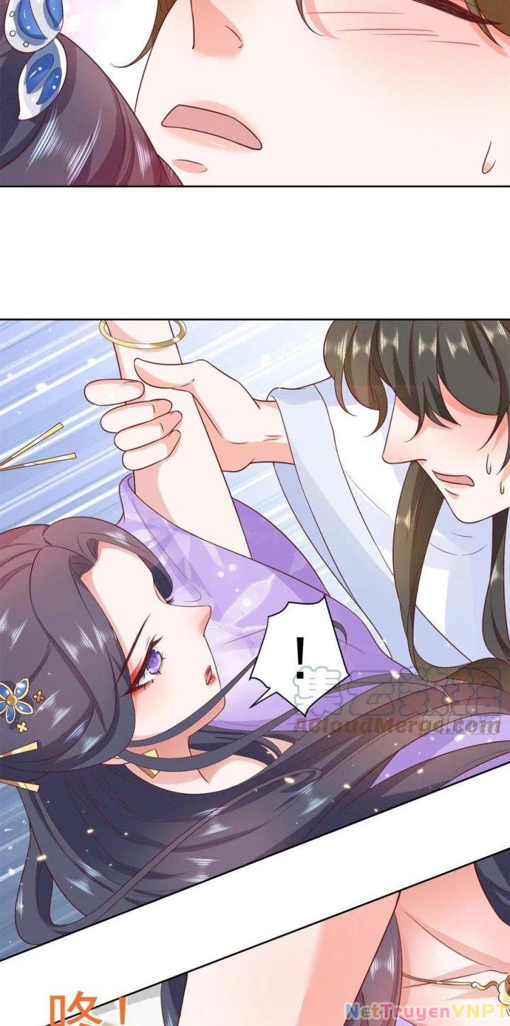 Trở Thành Lão Đại Từ Việc Tiêu Tiền Chapter 66 - Trang 3