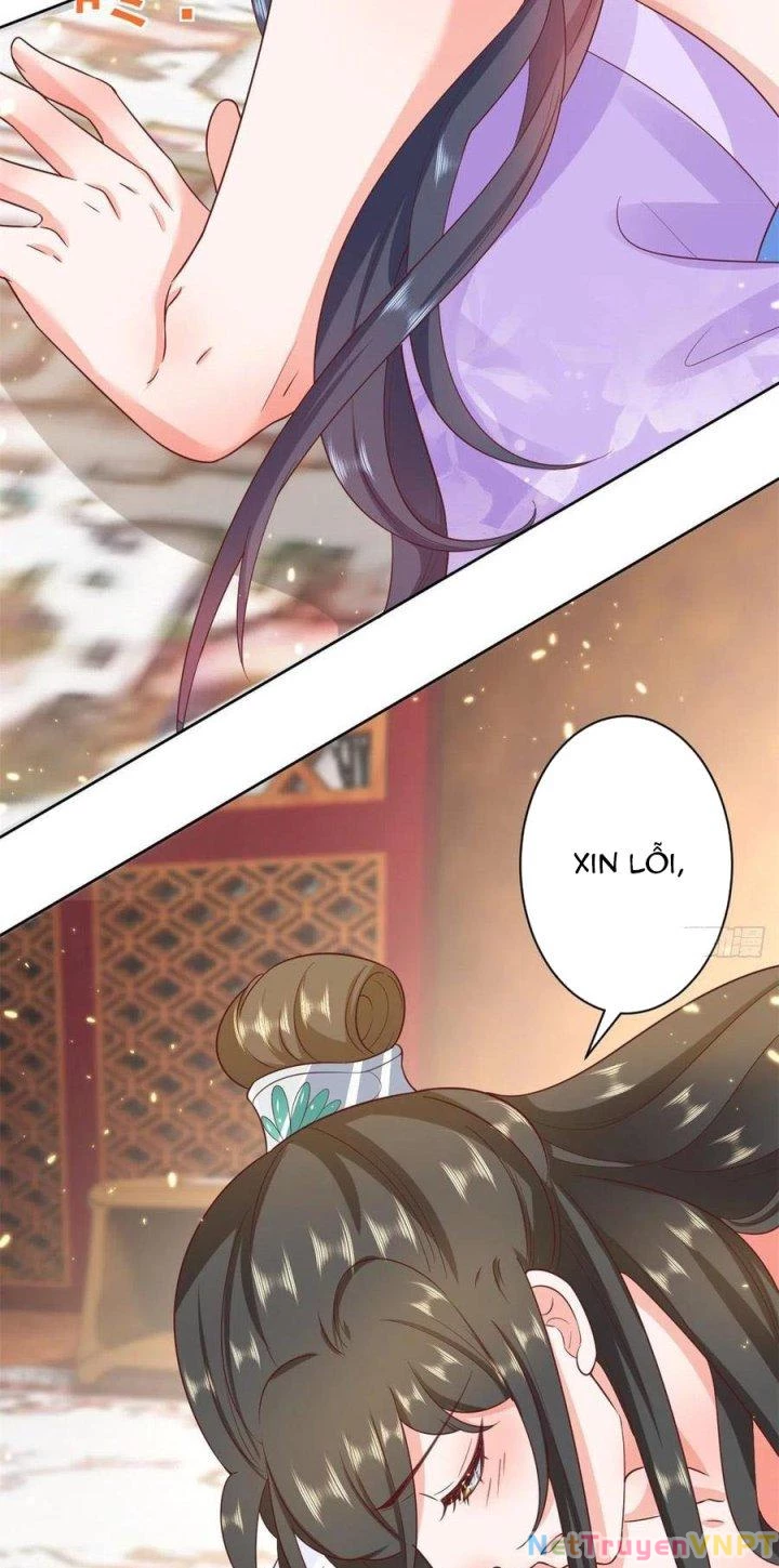 Trở Thành Lão Đại Từ Việc Tiêu Tiền Chapter 66 - Trang 3