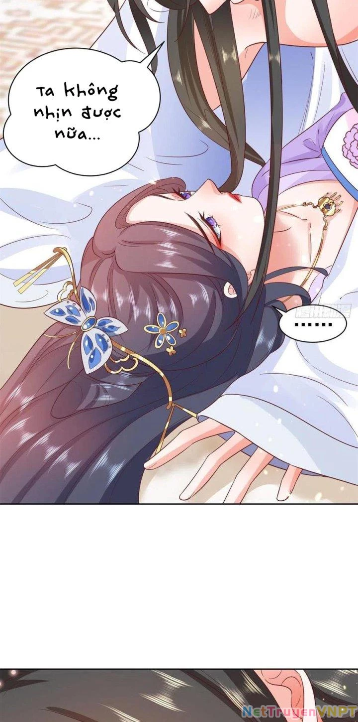 Trở Thành Lão Đại Từ Việc Tiêu Tiền Chapter 66 - Trang 3