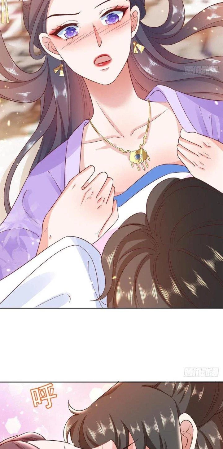 Trở Thành Lão Đại Từ Việc Tiêu Tiền Chapter 66 - Trang 3