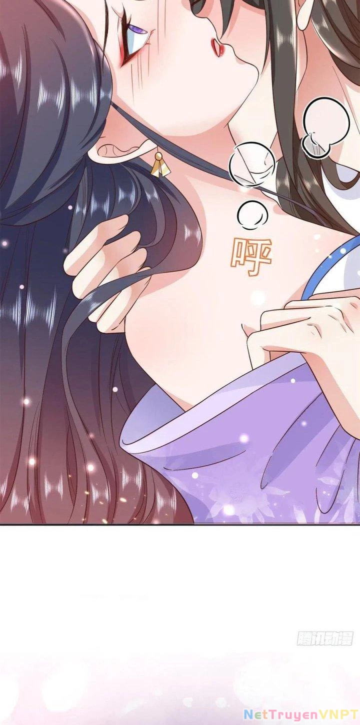 Trở Thành Lão Đại Từ Việc Tiêu Tiền Chapter 66 - Trang 3