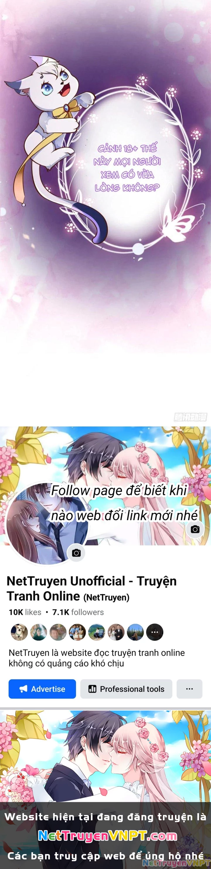 Trở Thành Lão Đại Từ Việc Tiêu Tiền Chapter 66 - Trang 3
