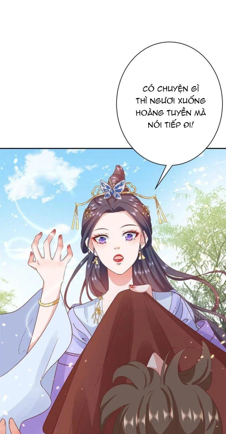 Trở Thành Lão Đại Từ Việc Tiêu Tiền Chapter 67 - Trang 2