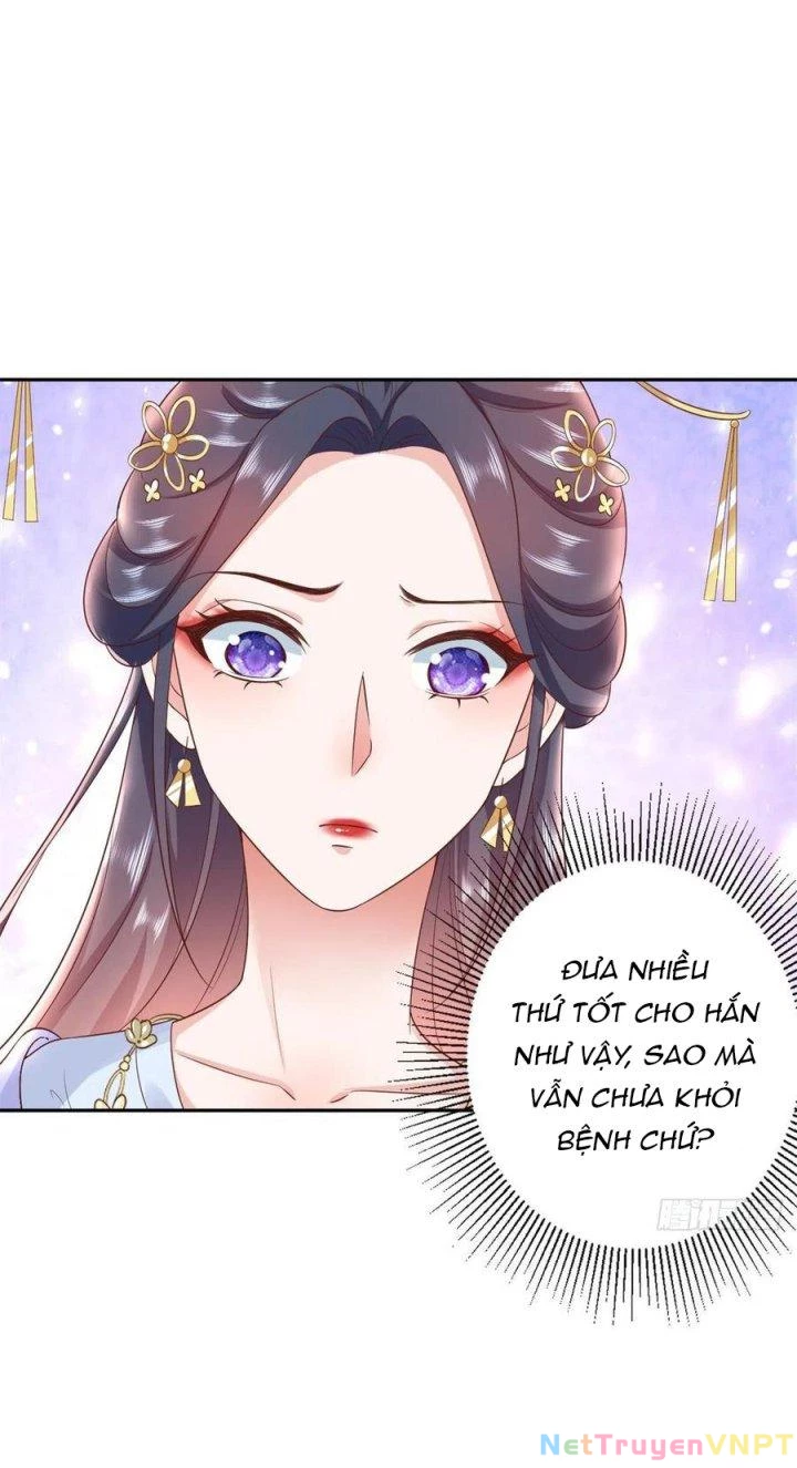 Trở Thành Lão Đại Từ Việc Tiêu Tiền Chapter 67 - Trang 2