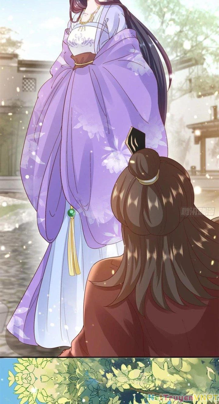 Trở Thành Lão Đại Từ Việc Tiêu Tiền Chapter 67 - Trang 2