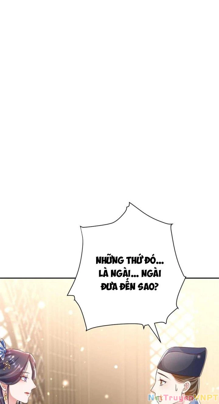 Trở Thành Lão Đại Từ Việc Tiêu Tiền Chapter 67 - Trang 2