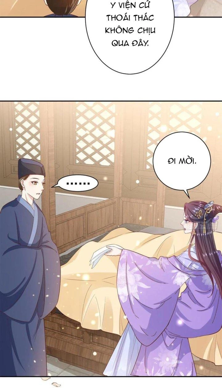 Trở Thành Lão Đại Từ Việc Tiêu Tiền Chapter 67 - Trang 2