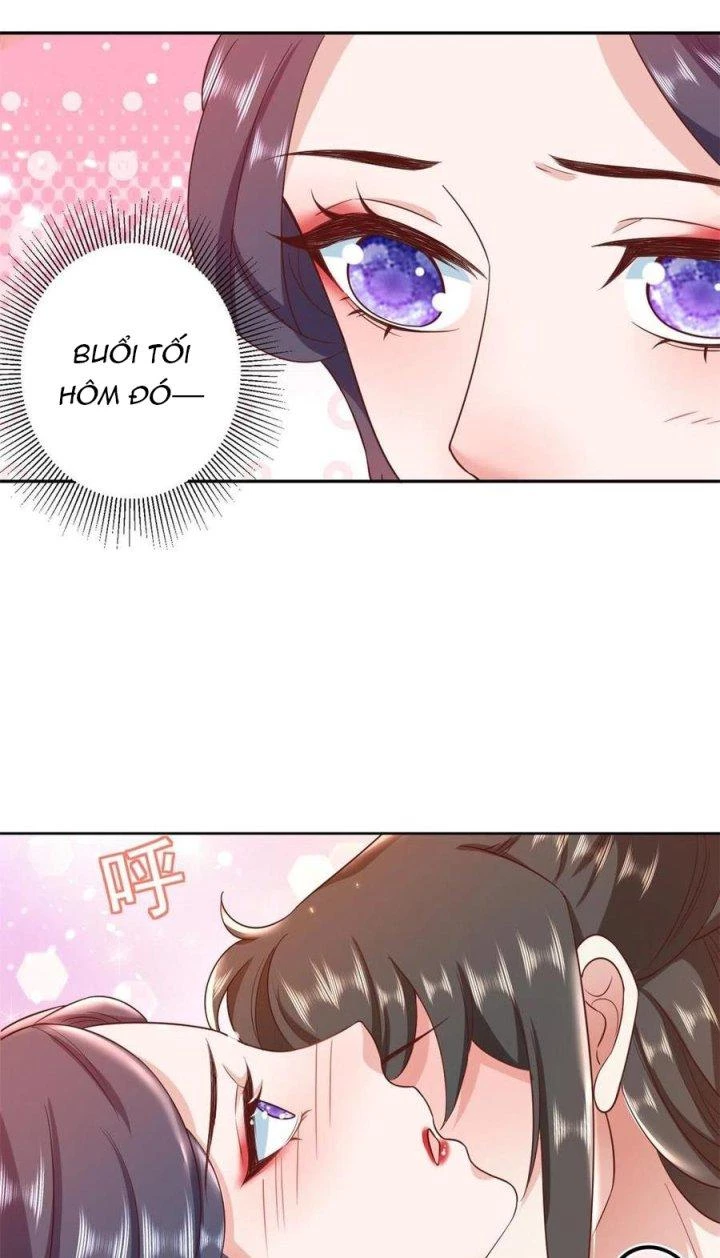 Trở Thành Lão Đại Từ Việc Tiêu Tiền Chapter 67 - Trang 2