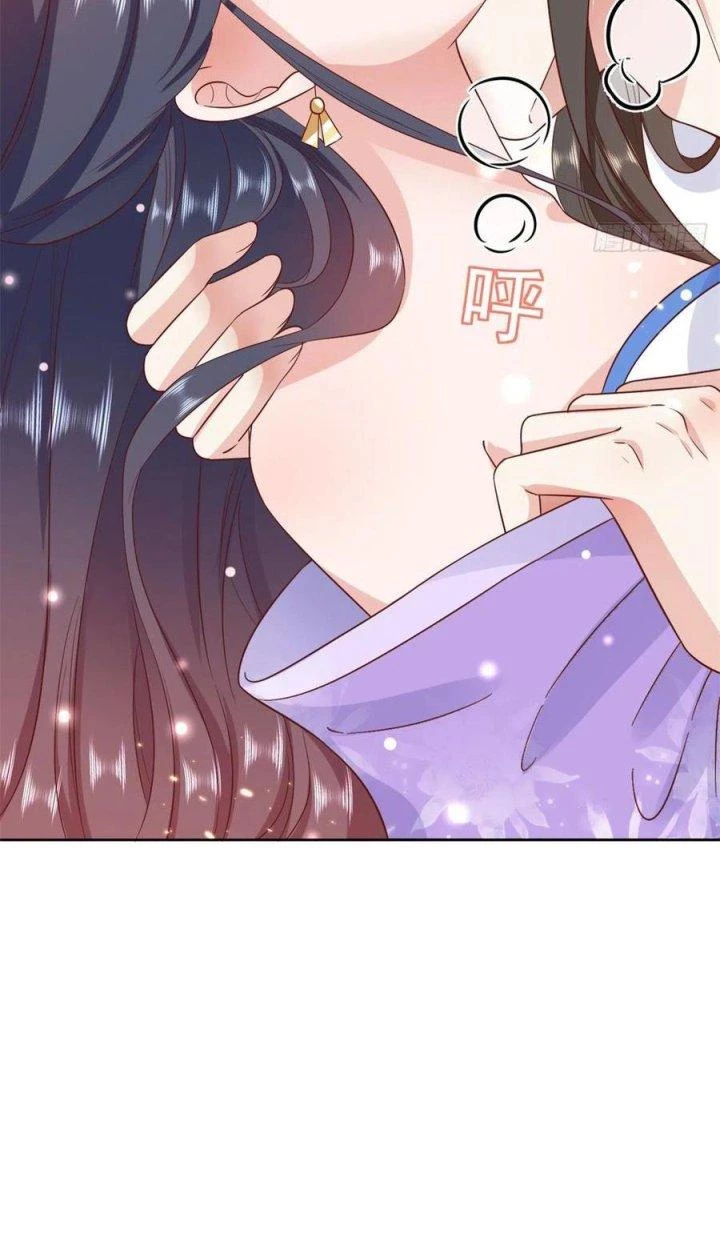 Trở Thành Lão Đại Từ Việc Tiêu Tiền Chapter 67 - Trang 2