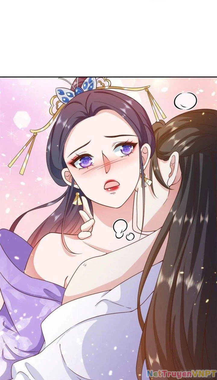 Trở Thành Lão Đại Từ Việc Tiêu Tiền Chapter 67 - Trang 2