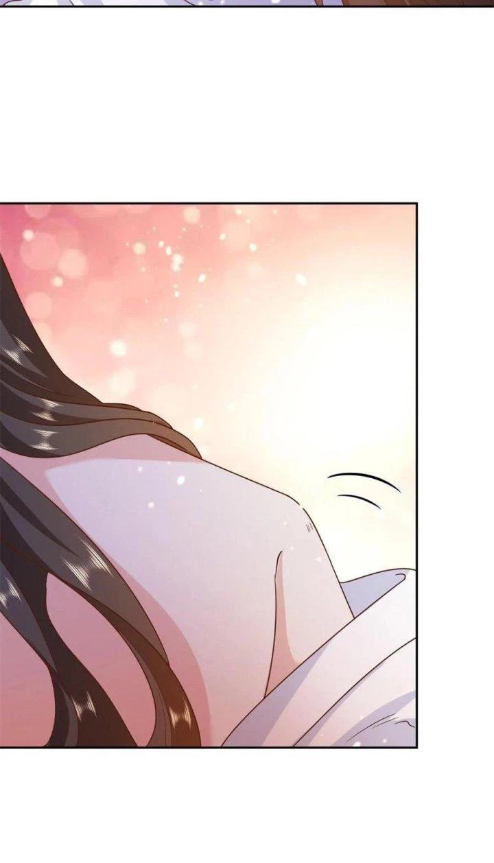 Trở Thành Lão Đại Từ Việc Tiêu Tiền Chapter 67 - Trang 2