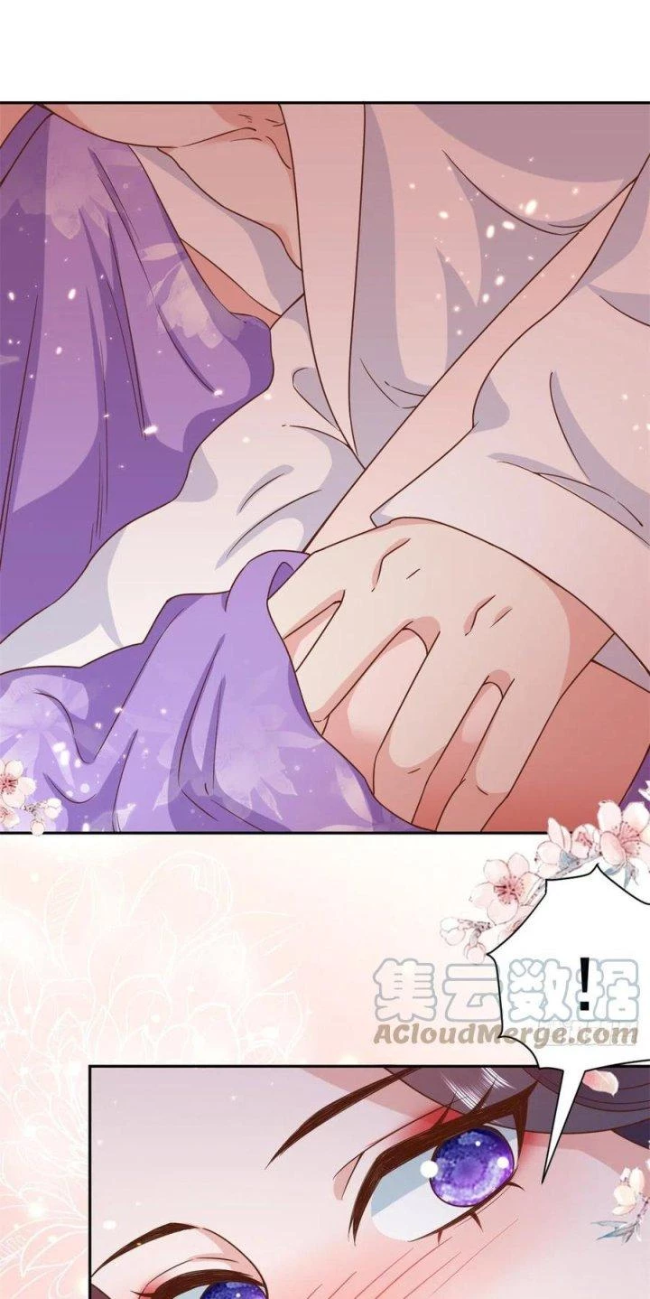 Trở Thành Lão Đại Từ Việc Tiêu Tiền Chapter 67 - Trang 2