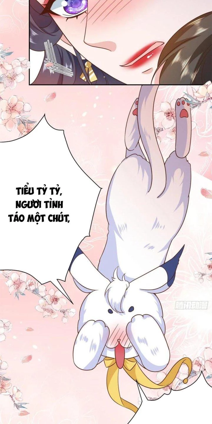 Trở Thành Lão Đại Từ Việc Tiêu Tiền Chapter 67 - Trang 2