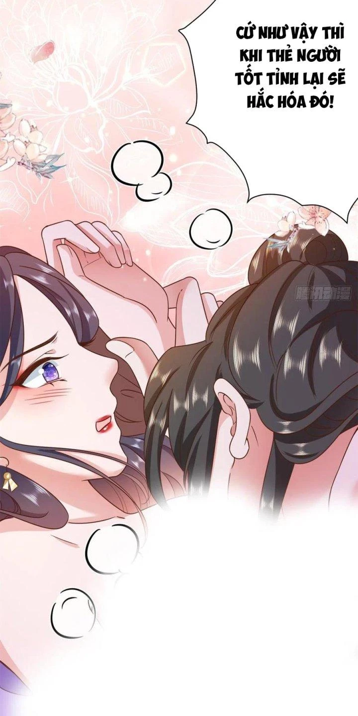 Trở Thành Lão Đại Từ Việc Tiêu Tiền Chapter 67 - Trang 2
