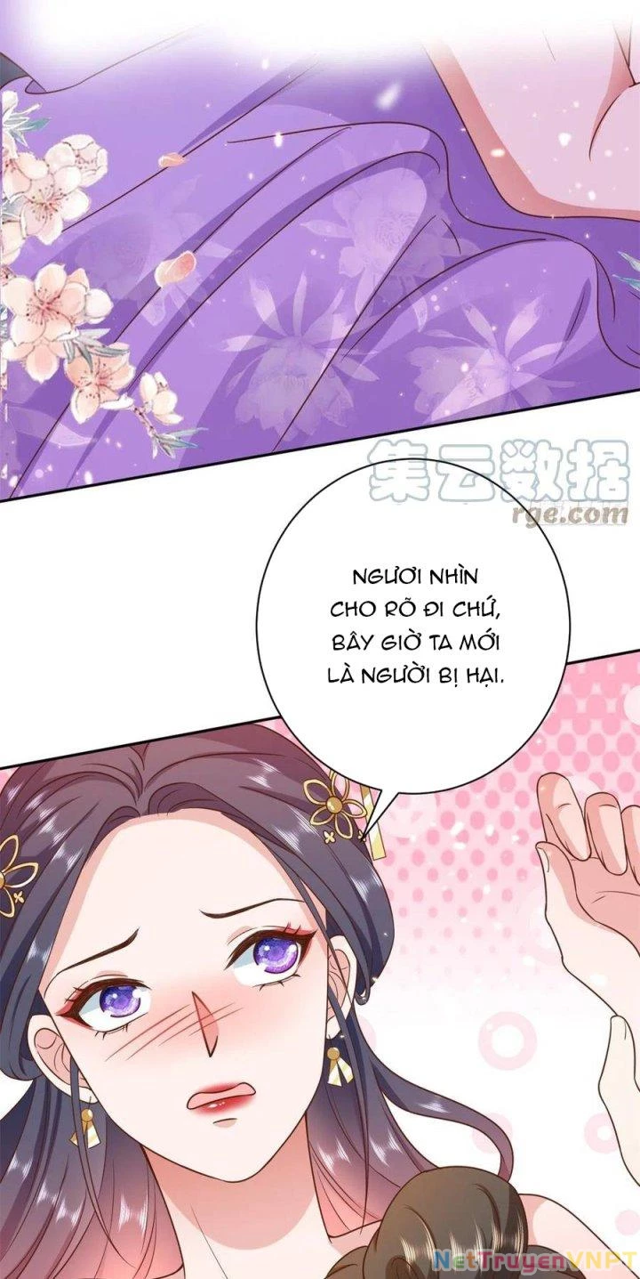 Trở Thành Lão Đại Từ Việc Tiêu Tiền Chapter 67 - Trang 2