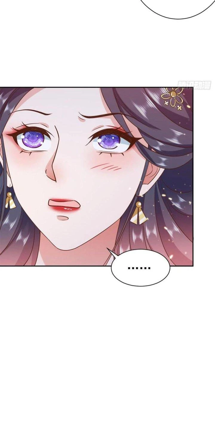 Trở Thành Lão Đại Từ Việc Tiêu Tiền Chapter 67 - Trang 2