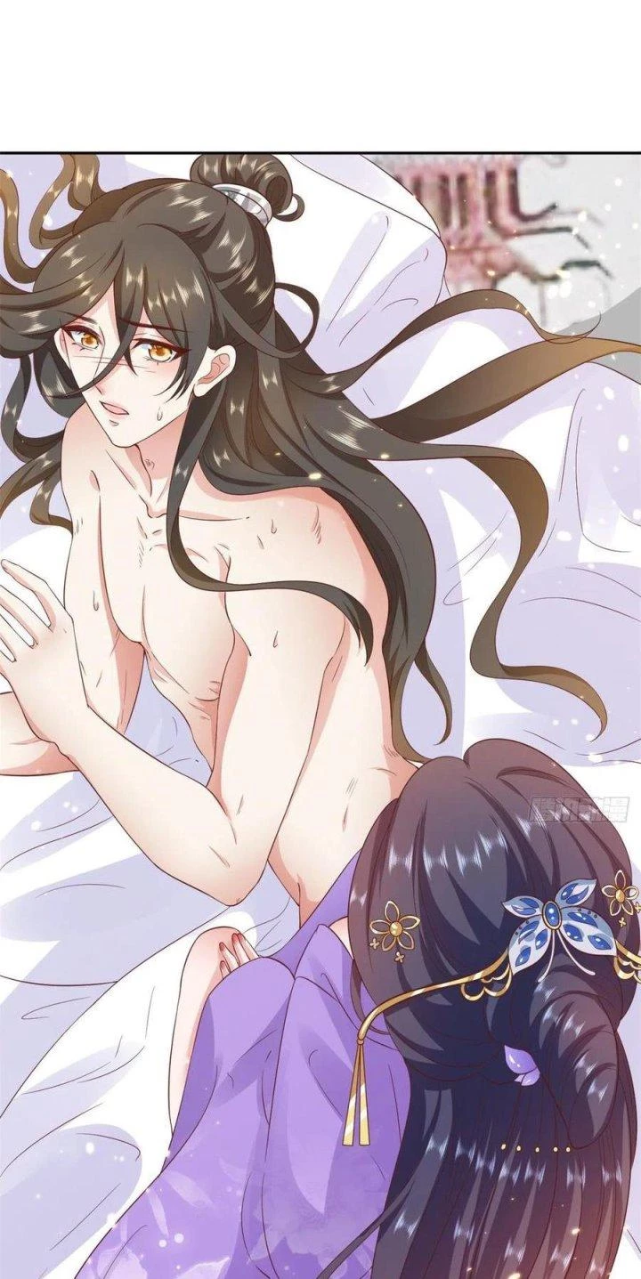 Trở Thành Lão Đại Từ Việc Tiêu Tiền Chapter 67 - Trang 2