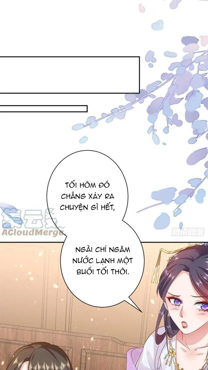 Trở Thành Lão Đại Từ Việc Tiêu Tiền Chapter 67 - Trang 2