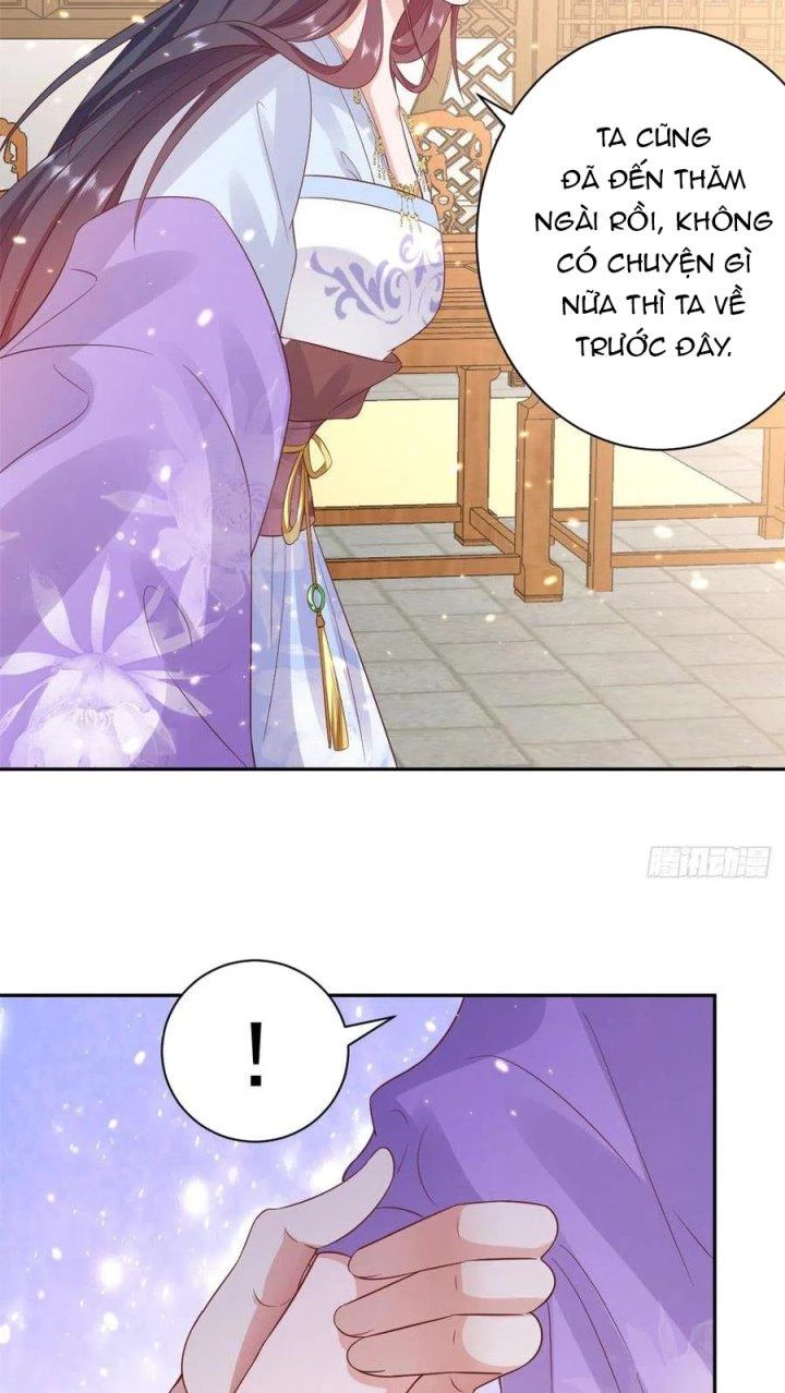 Trở Thành Lão Đại Từ Việc Tiêu Tiền Chapter 67 - Trang 2