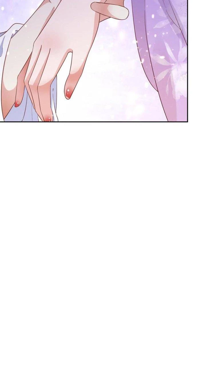 Trở Thành Lão Đại Từ Việc Tiêu Tiền Chapter 67 - Trang 2