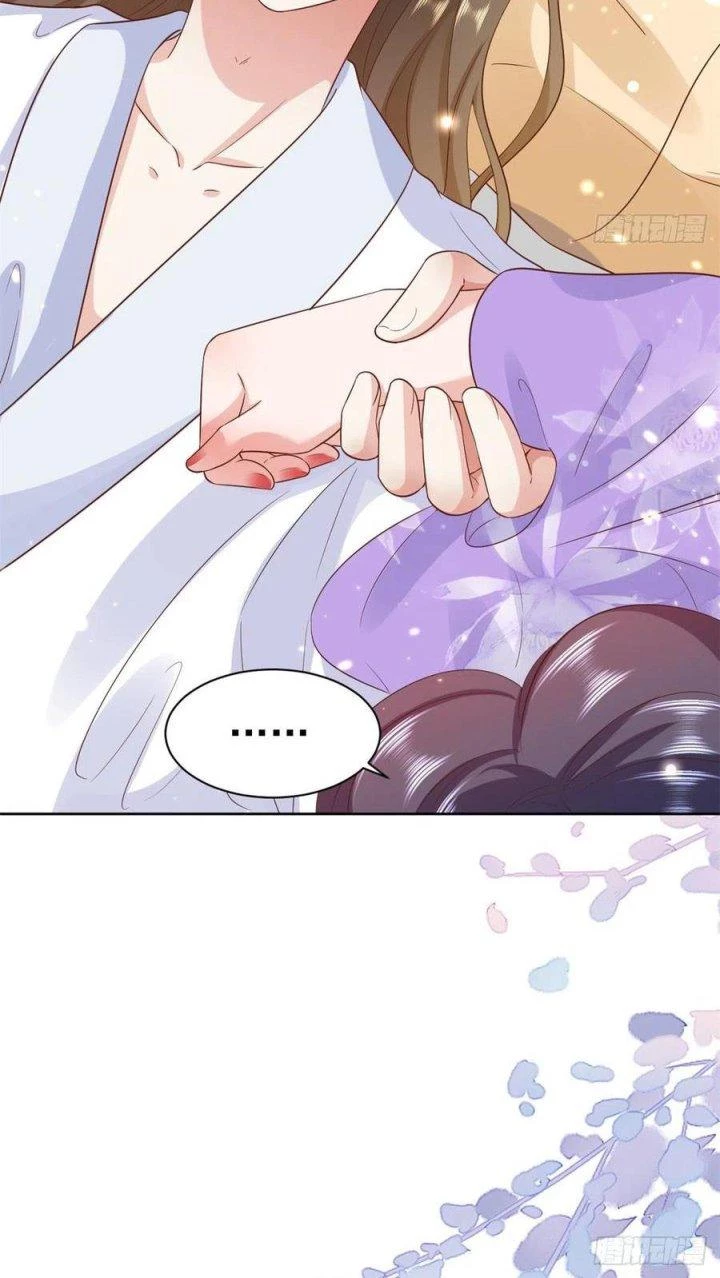 Trở Thành Lão Đại Từ Việc Tiêu Tiền Chapter 67 - Trang 2