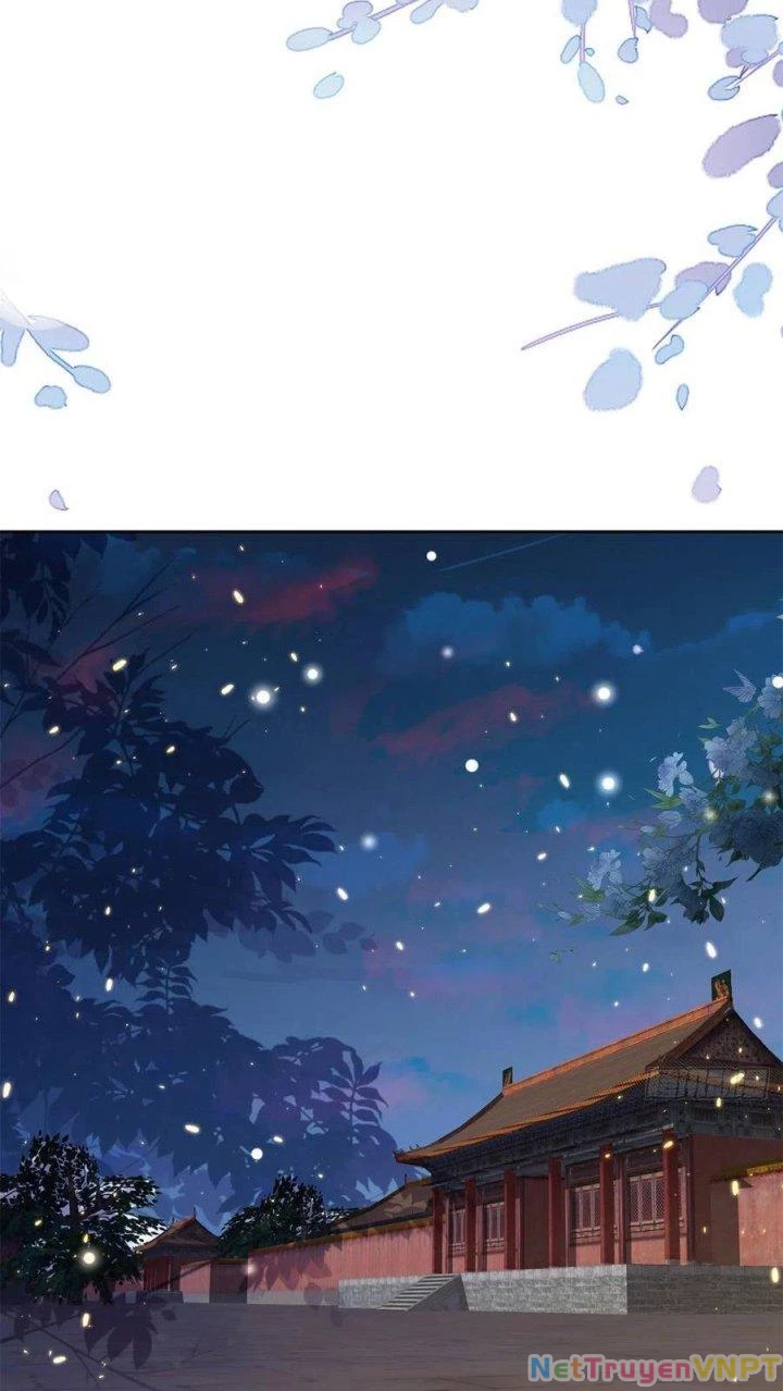 Trở Thành Lão Đại Từ Việc Tiêu Tiền Chapter 67 - Trang 2