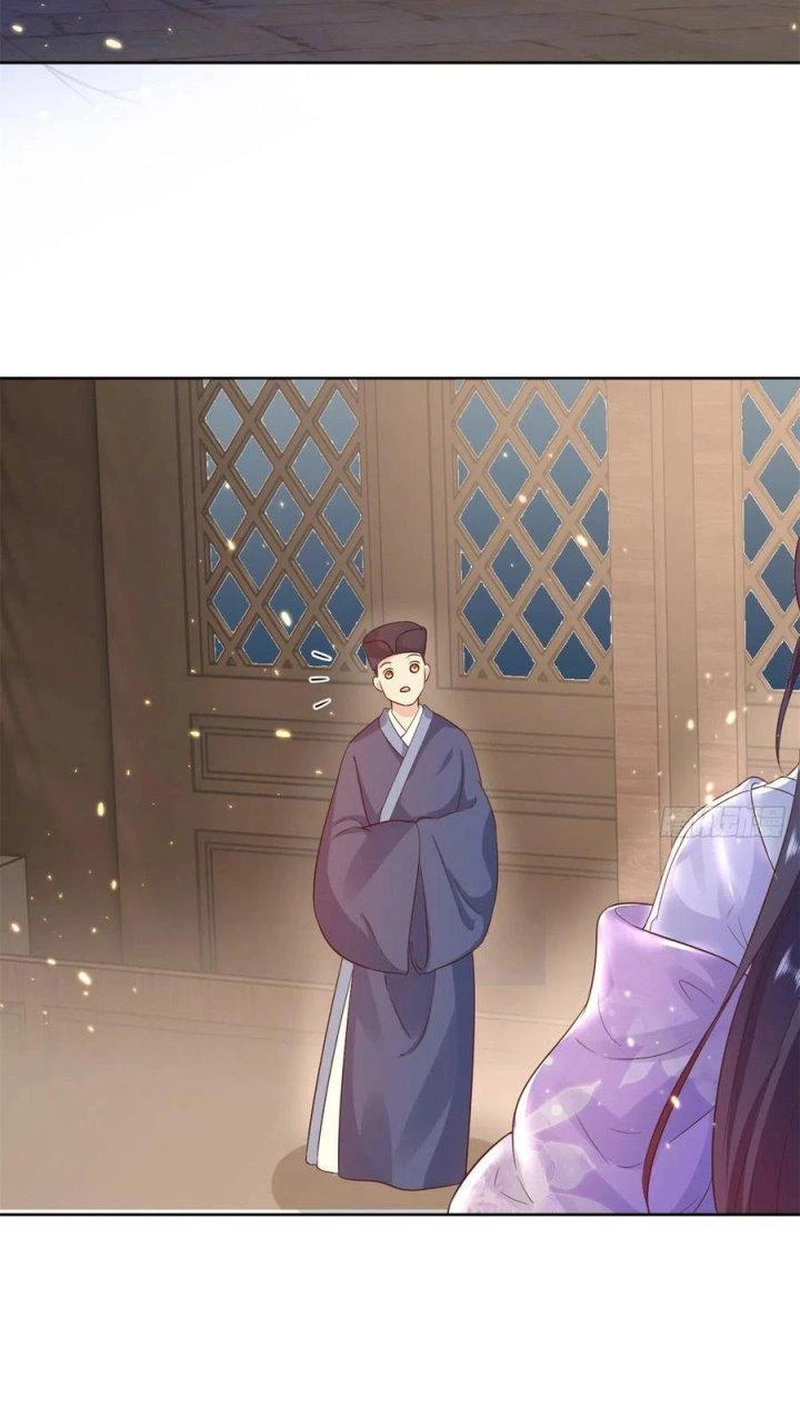 Trở Thành Lão Đại Từ Việc Tiêu Tiền Chapter 67 - Trang 2