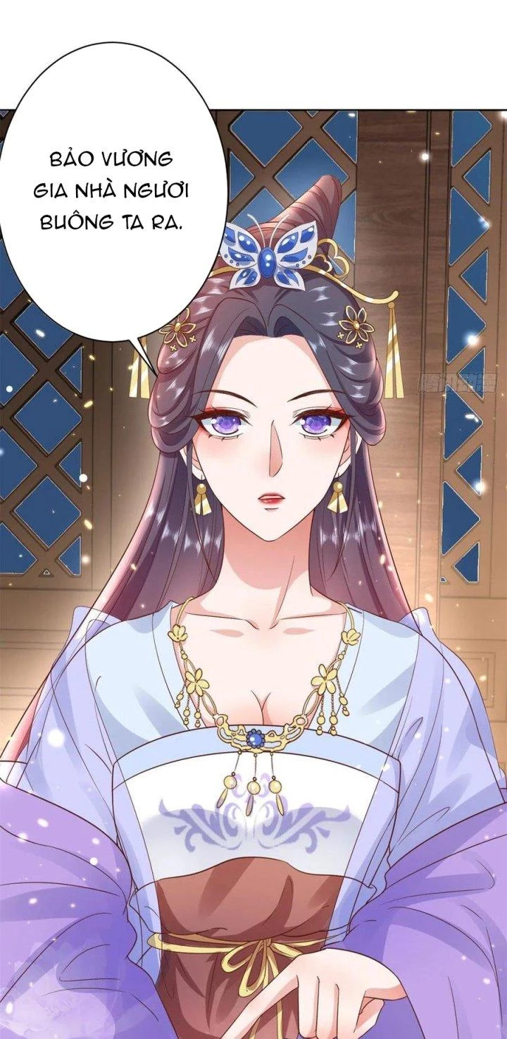 Trở Thành Lão Đại Từ Việc Tiêu Tiền Chapter 67 - Trang 2