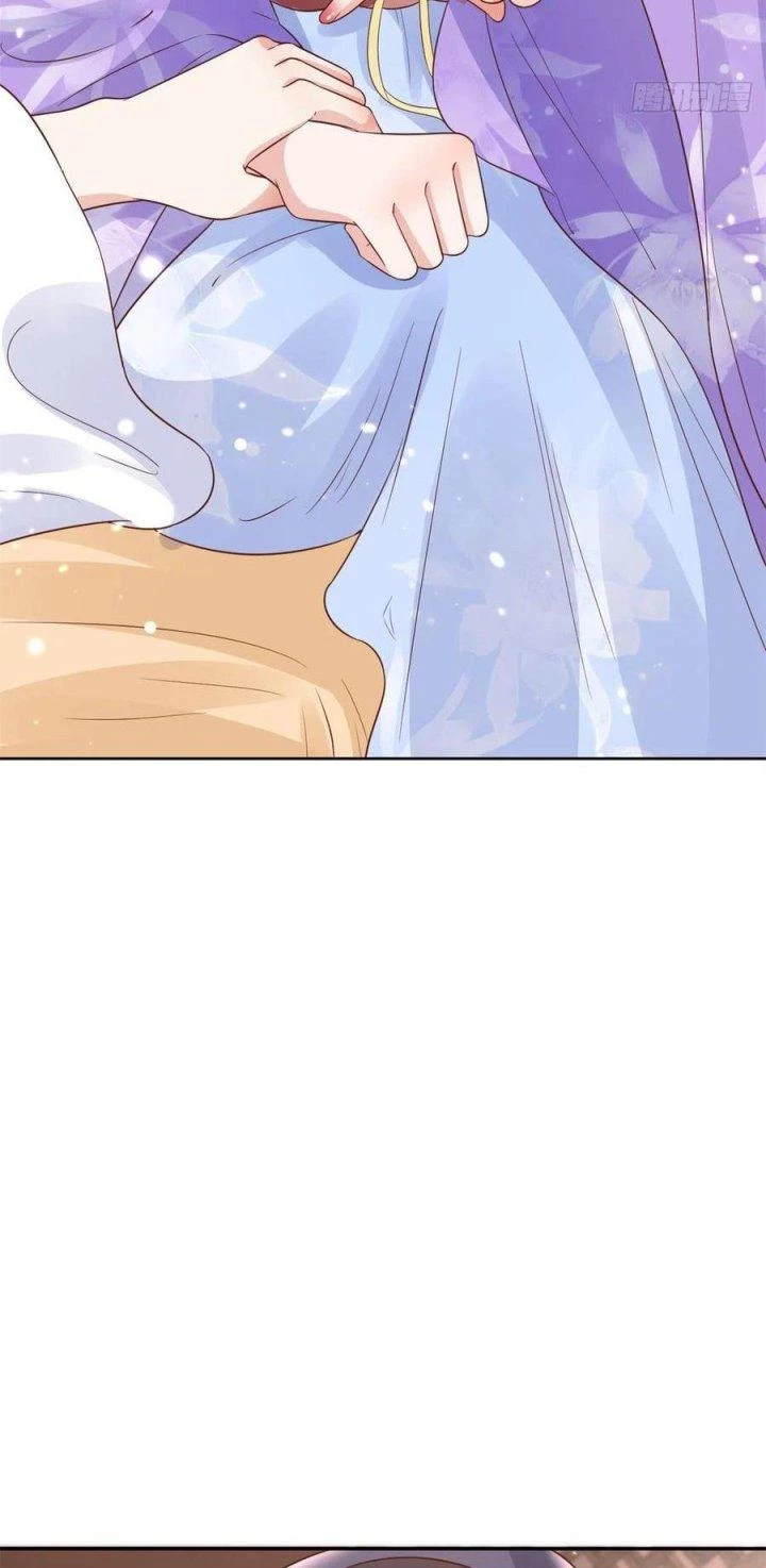 Trở Thành Lão Đại Từ Việc Tiêu Tiền Chapter 67 - Trang 2