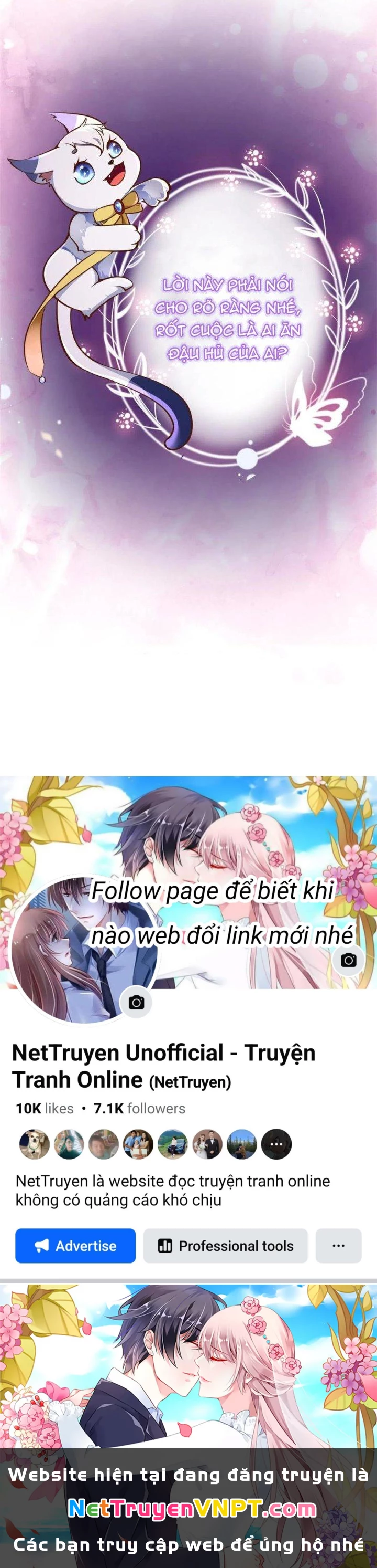 Trở Thành Lão Đại Từ Việc Tiêu Tiền Chapter 67 - Trang 2