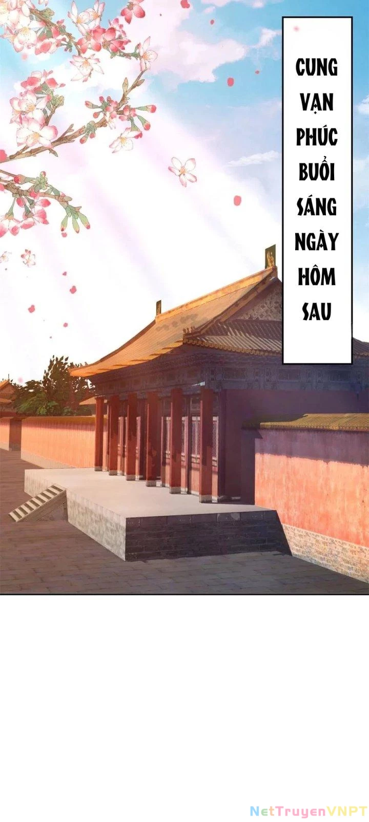 Trở Thành Lão Đại Từ Việc Tiêu Tiền Chapter 68 - Trang 2