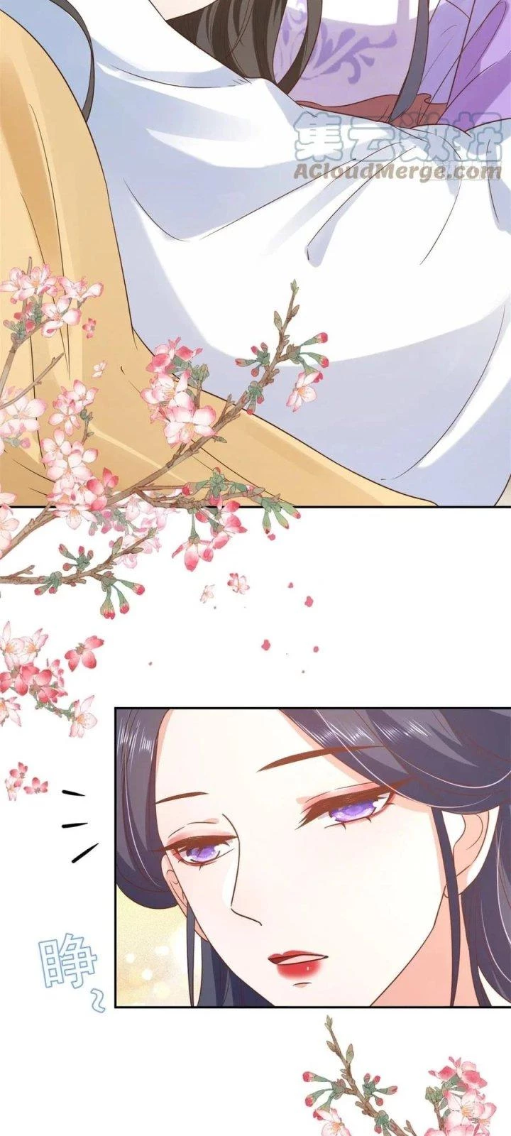 Trở Thành Lão Đại Từ Việc Tiêu Tiền Chapter 68 - Trang 2