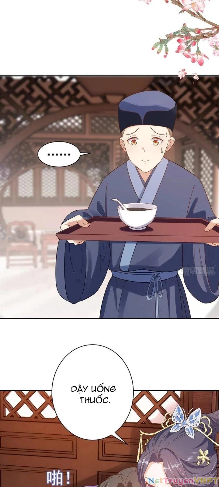 Trở Thành Lão Đại Từ Việc Tiêu Tiền Chapter 68 - Trang 2