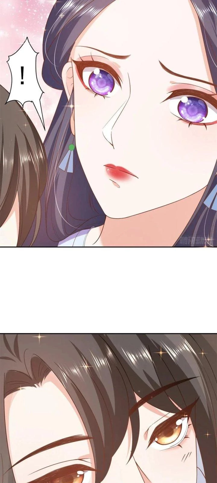 Trở Thành Lão Đại Từ Việc Tiêu Tiền Chapter 68 - Trang 2