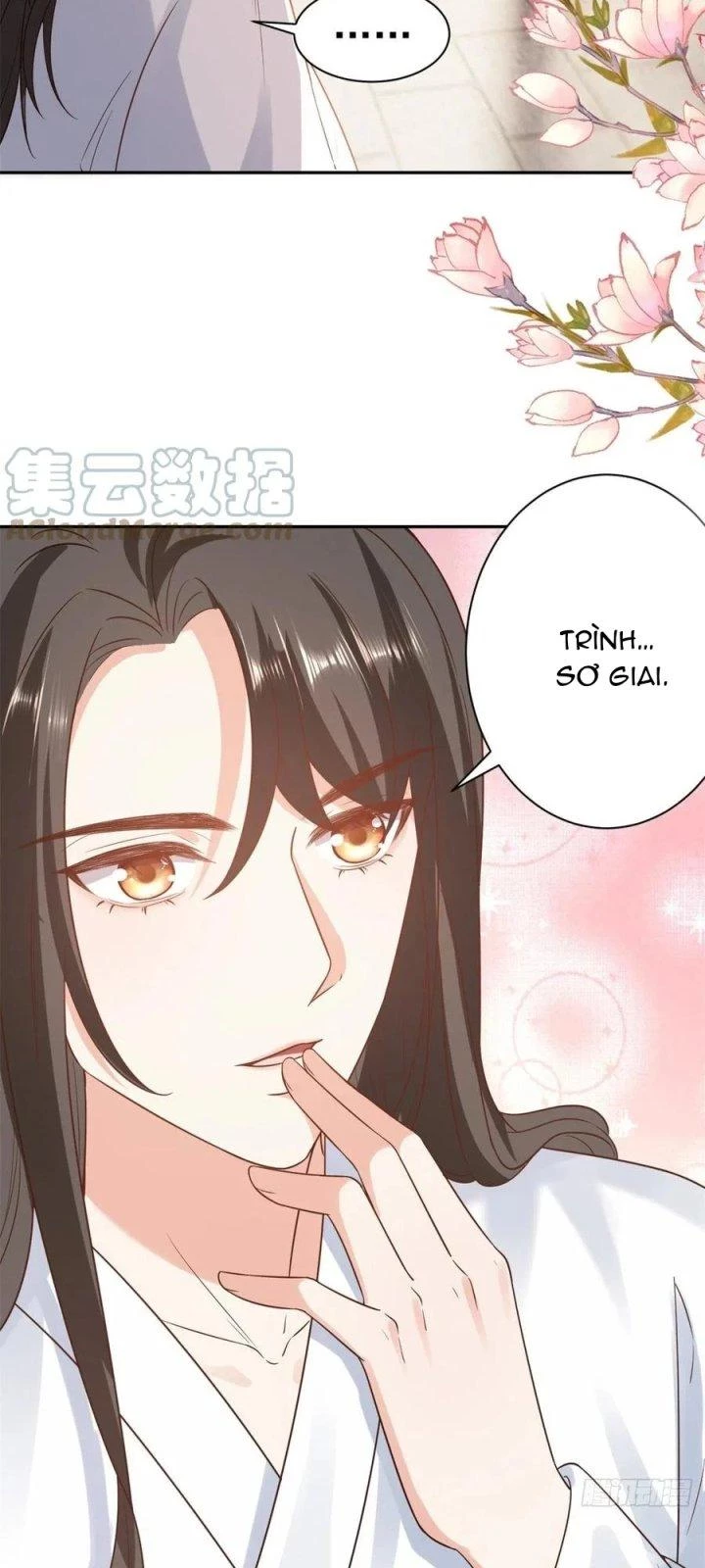 Trở Thành Lão Đại Từ Việc Tiêu Tiền Chapter 68 - Trang 2