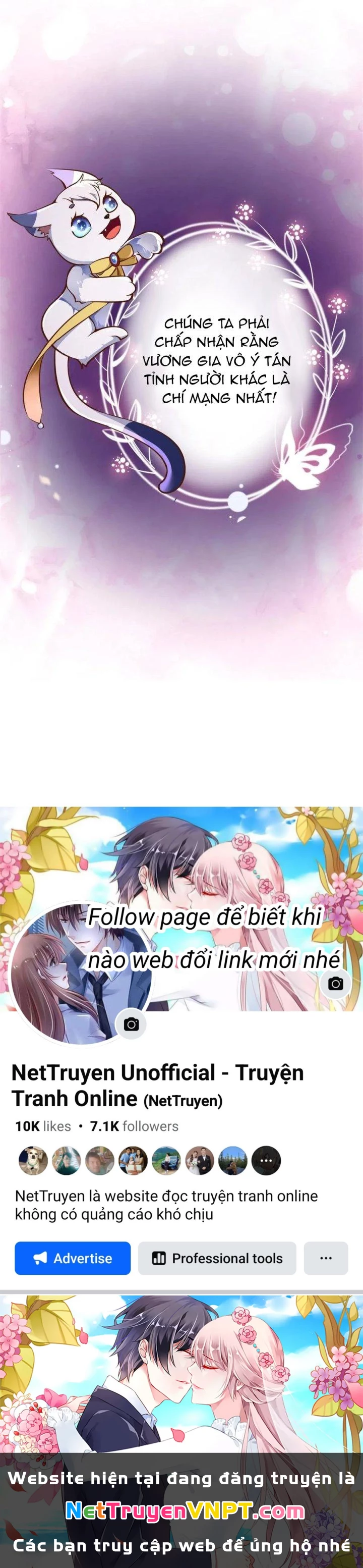 Trở Thành Lão Đại Từ Việc Tiêu Tiền Chapter 68 - Trang 2