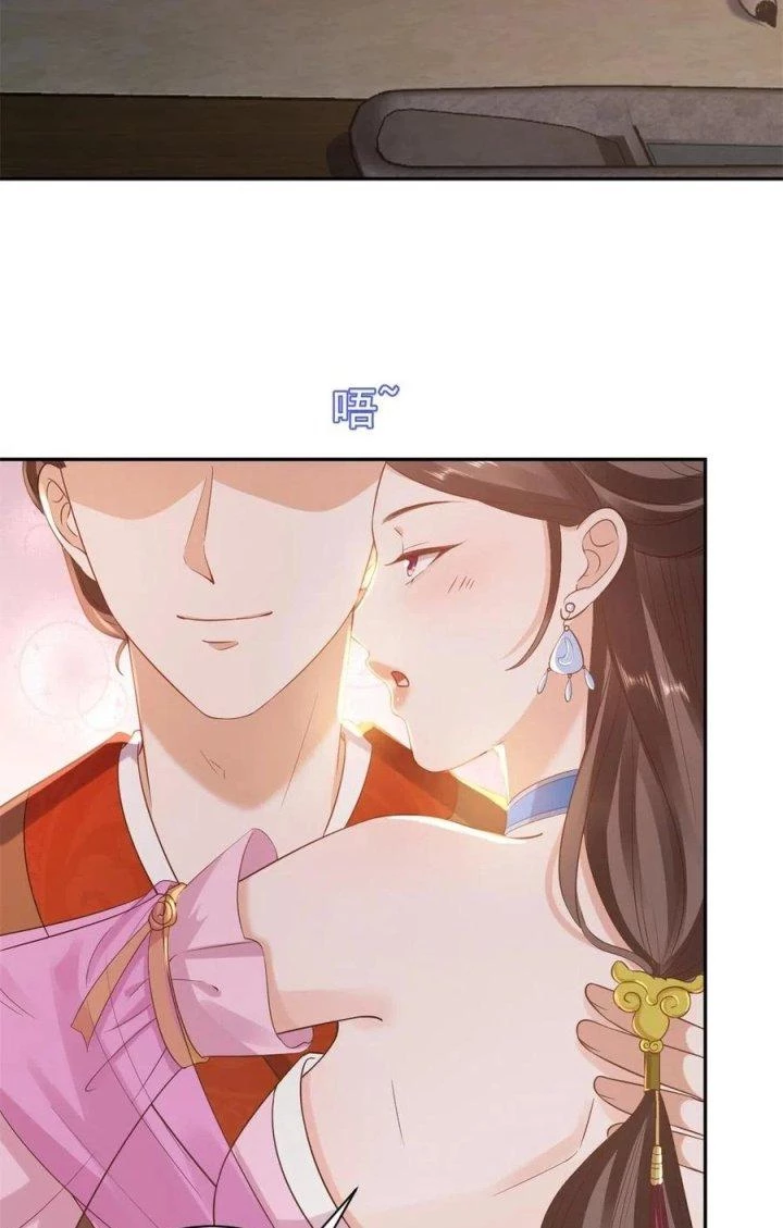 Trở Thành Lão Đại Từ Việc Tiêu Tiền Chapter 69 - Trang 2