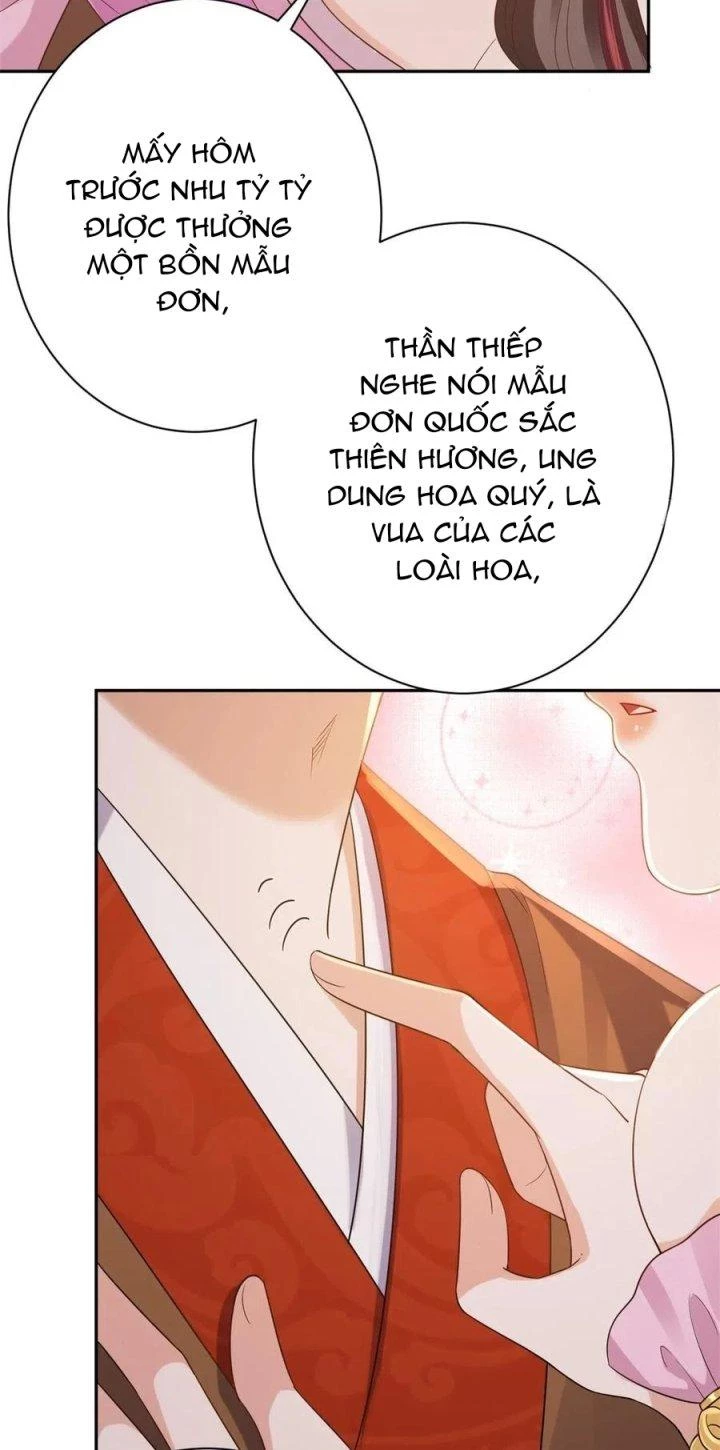 Trở Thành Lão Đại Từ Việc Tiêu Tiền Chapter 69 - Trang 2