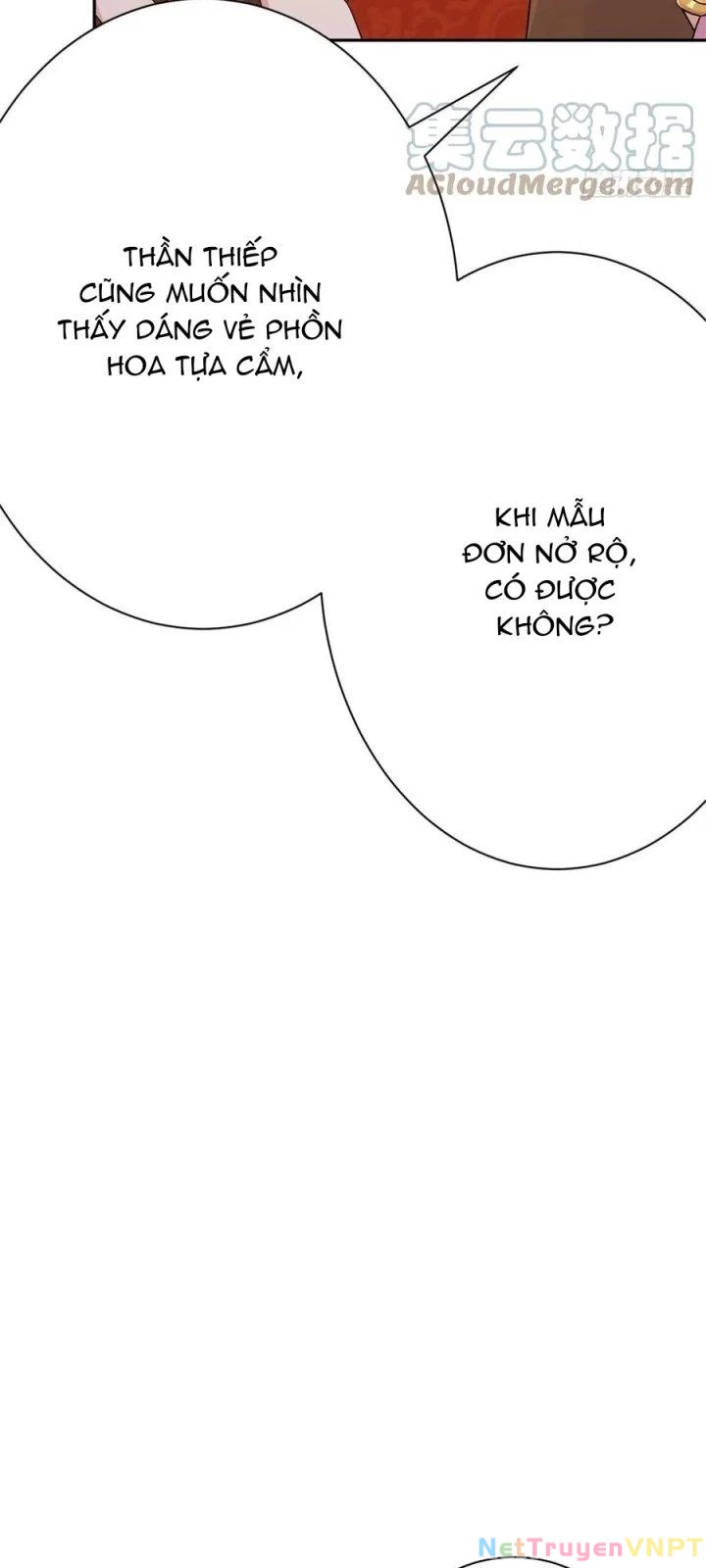 Trở Thành Lão Đại Từ Việc Tiêu Tiền Chapter 69 - Trang 2